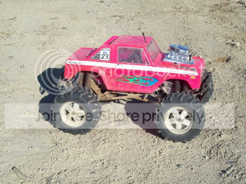 PinkBronco.jpg