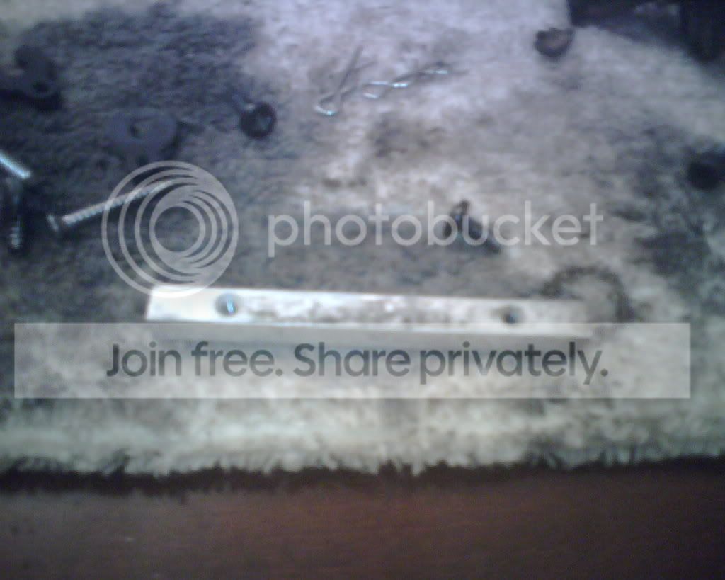 IMG00506.jpg