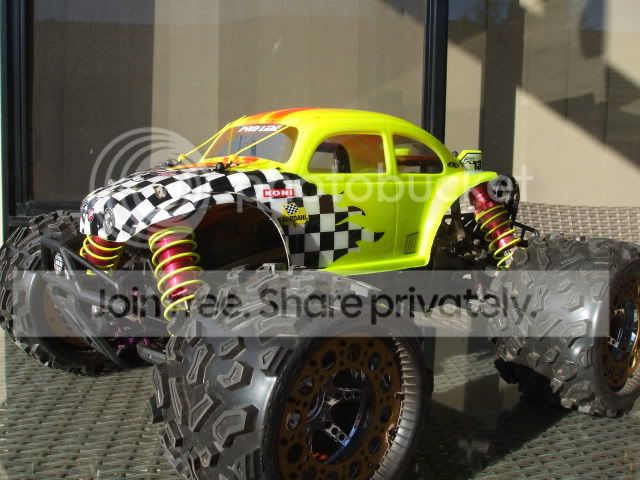 DSCF0913.jpg