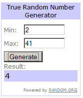 cVqF8Lw.png