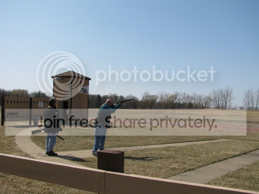 IMG_1833.jpg