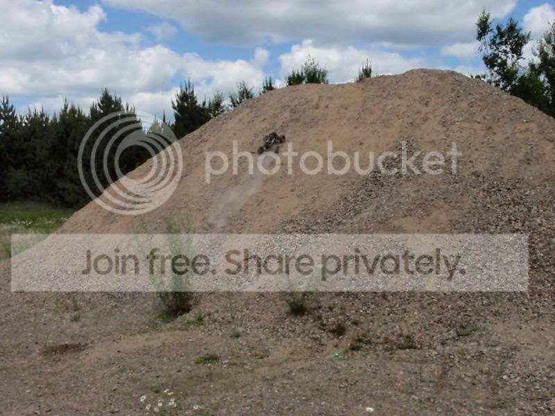 picstofile121.jpg