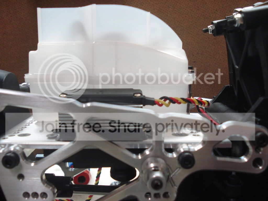 midtankbuildpics012-1.jpg