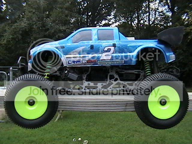 IMGA0162.jpg