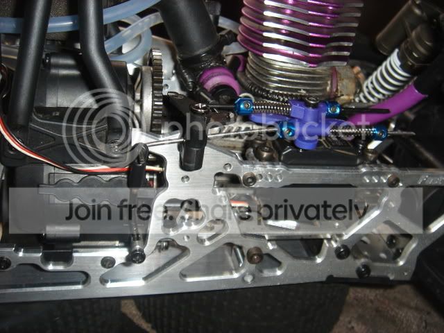 DSC01764.jpg