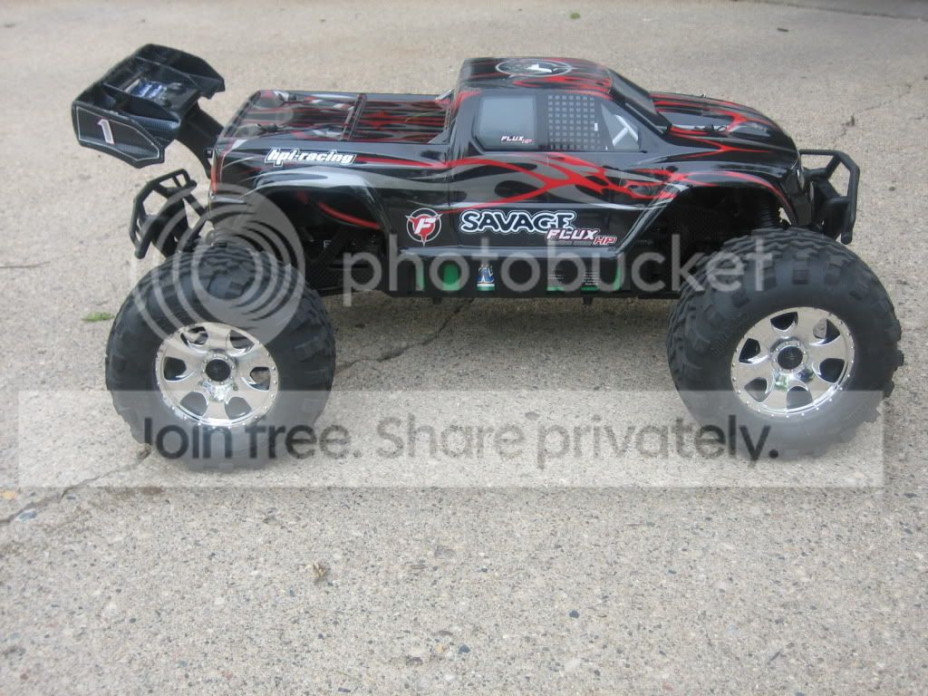 IMG_4163.jpg