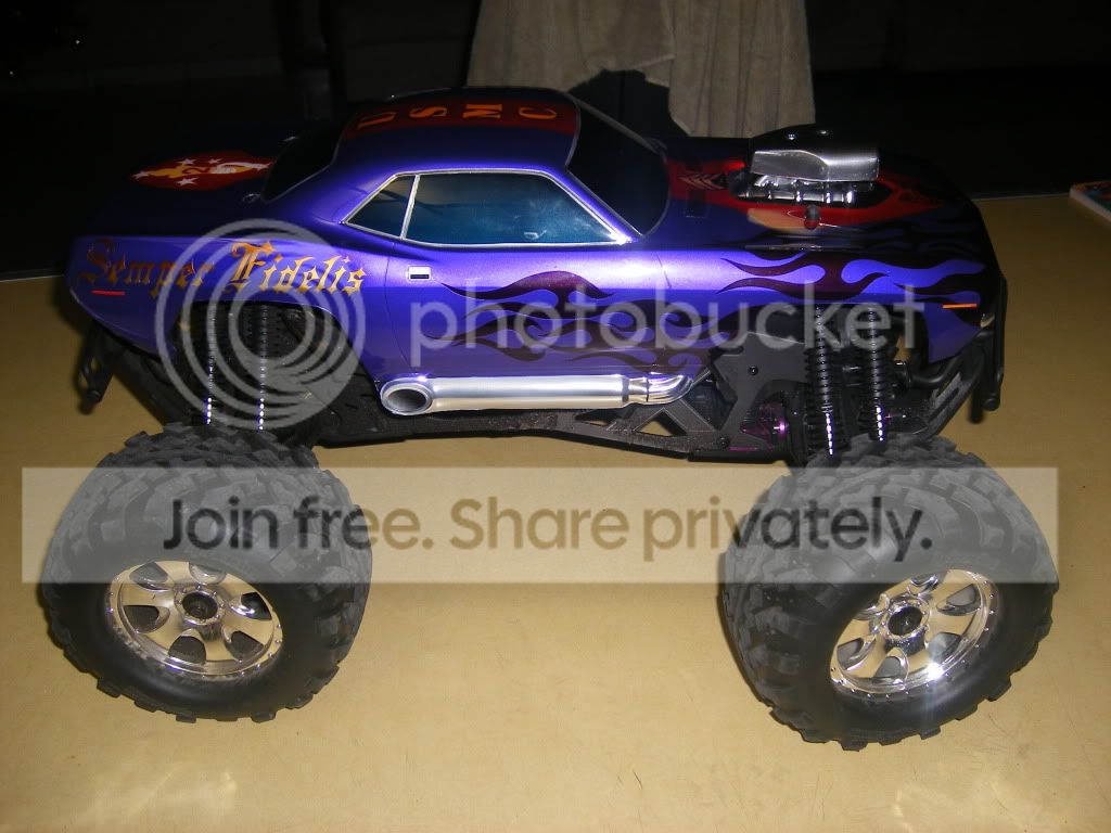 Cuda020.jpg