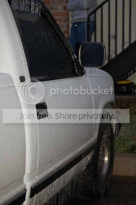 DSC_0016.jpg