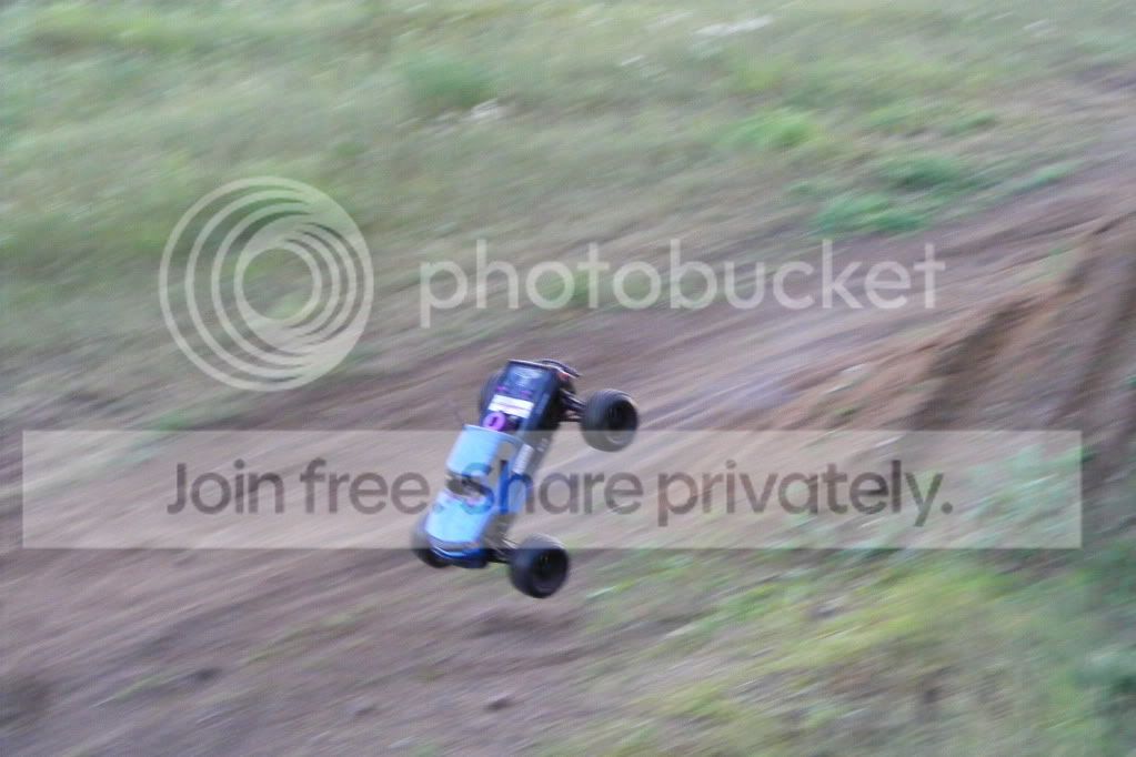 DSCF5929.jpg