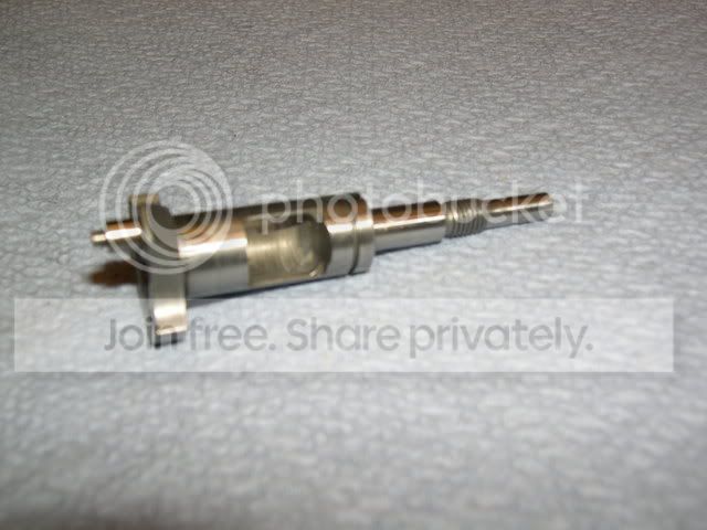 DSCN1535.jpg
