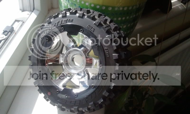 2011-03-24132009.jpg