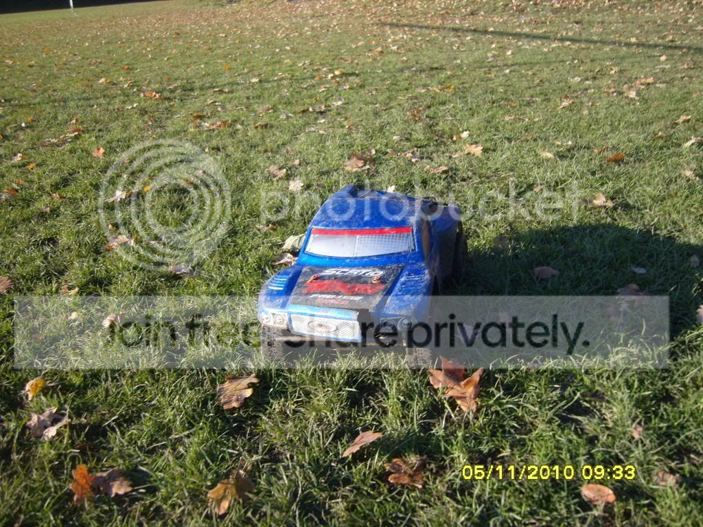 51210bash008.jpg