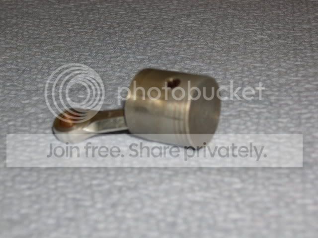 DSCN1510.jpg