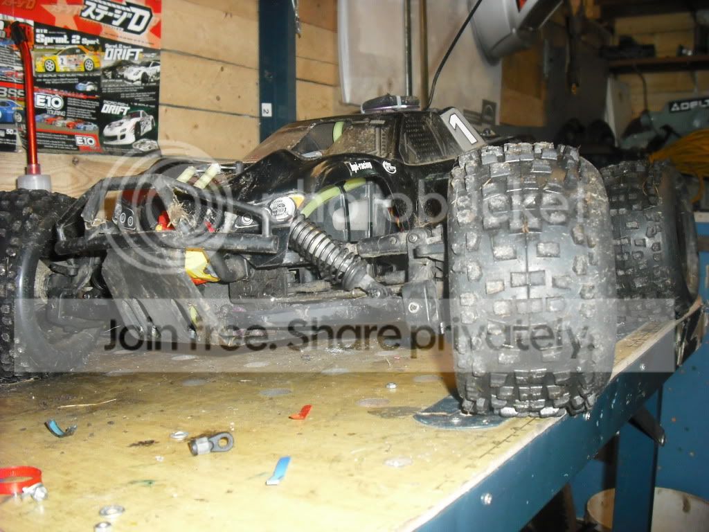 savagesaug8009.jpg