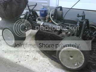 IMG00032-20101126-1433.jpg