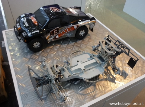 oie_hpi_racing_blitz_ese_kit_1b.jpg