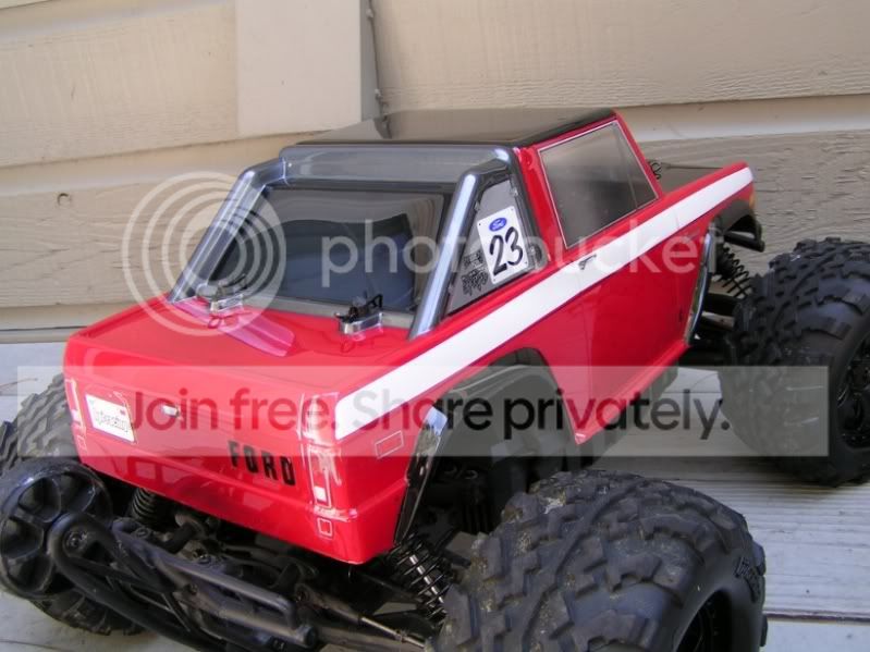 PICT1441.jpg