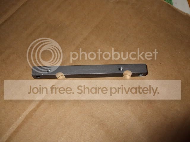 DSCF0964.jpg