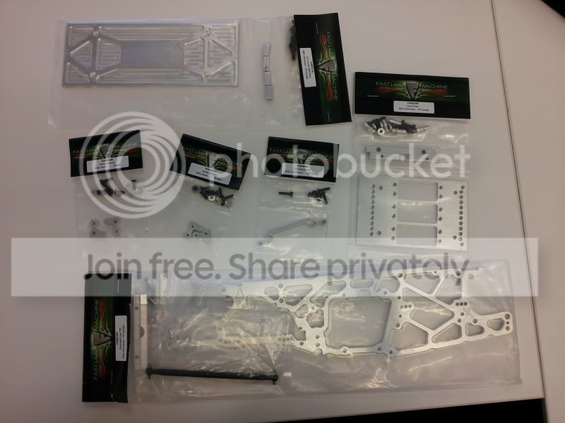 2011-12-28151555.jpg