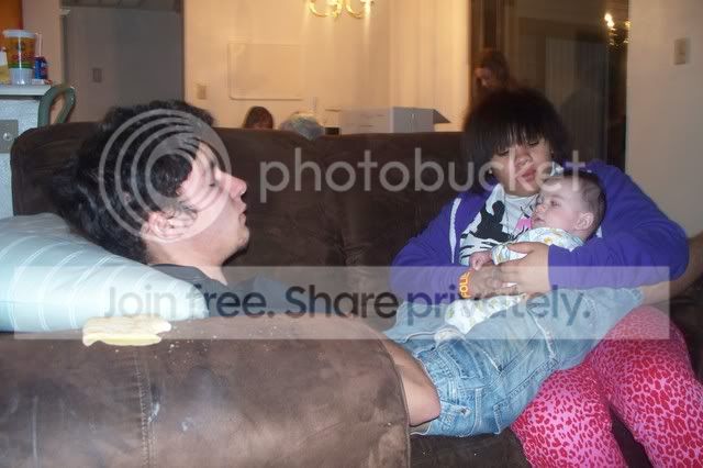Picture097.jpg