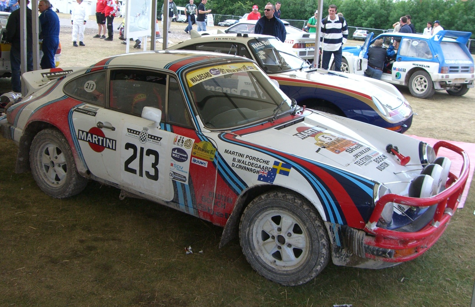 Porsche_911_SC_3.0_Martini_%28213%29.jpg