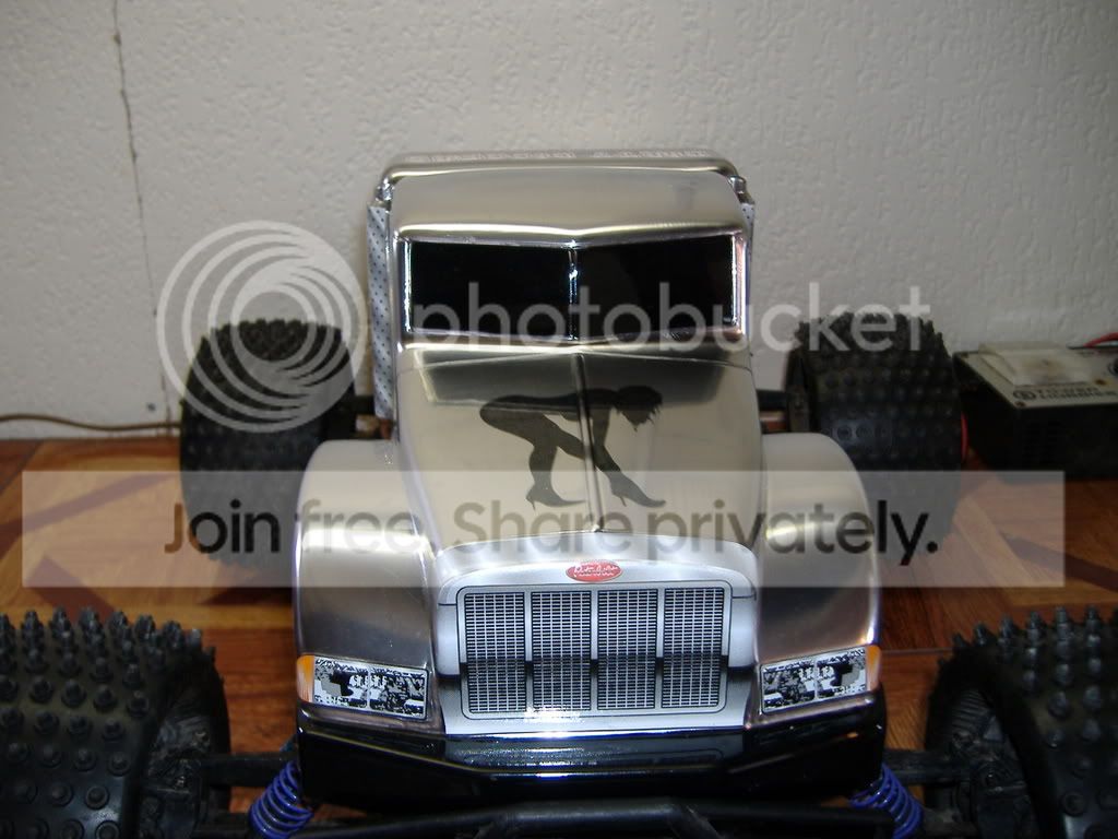 rc019.jpg