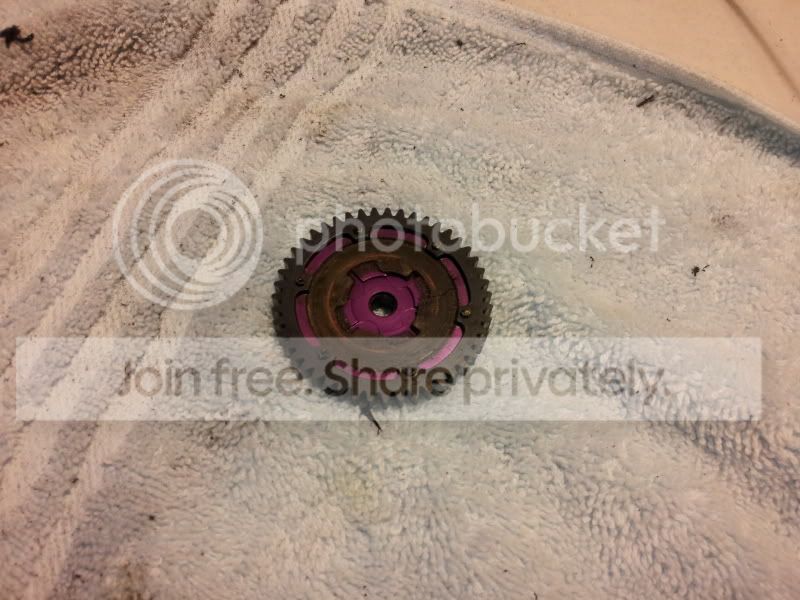 2011-12-28230517.jpg