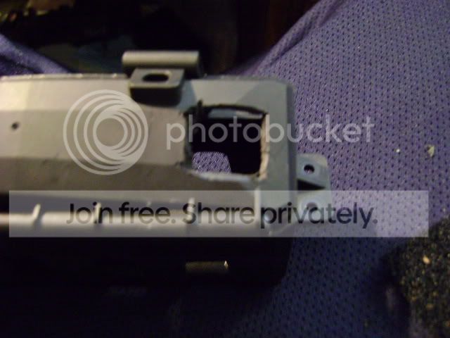 DSC01749.jpg