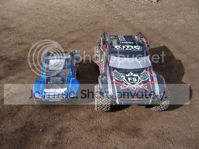 ebay208.jpg