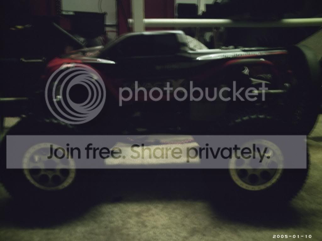 PHOT0003.jpg
