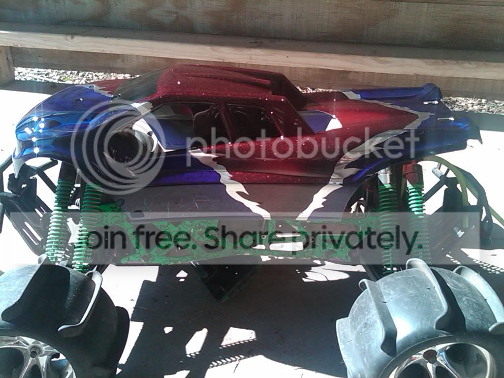 IMG00538-20110115-1242.jpg