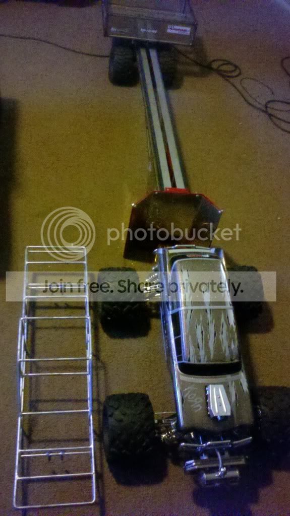 2012-03-19_18-12-49_395.jpg