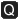 Q.gif