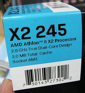 AMD%20X2%20245%2002.jpg