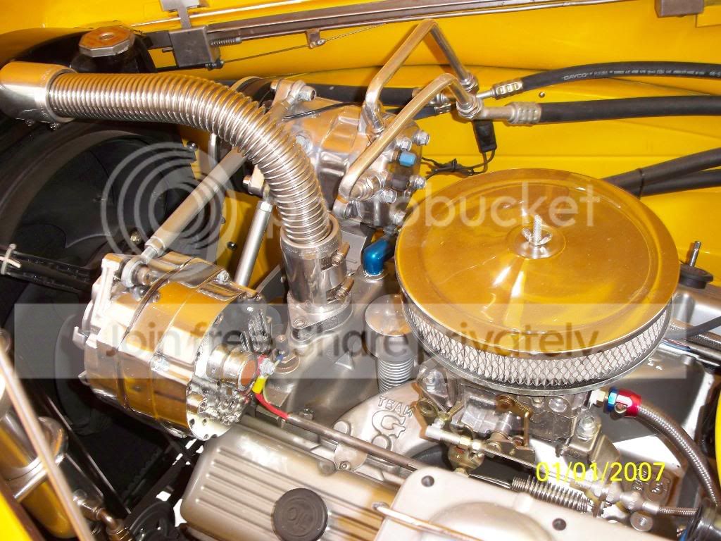 Parkersf46003.jpg