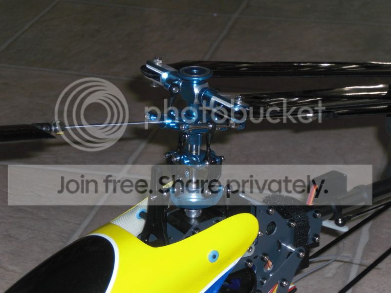 CIMG0126.jpg
