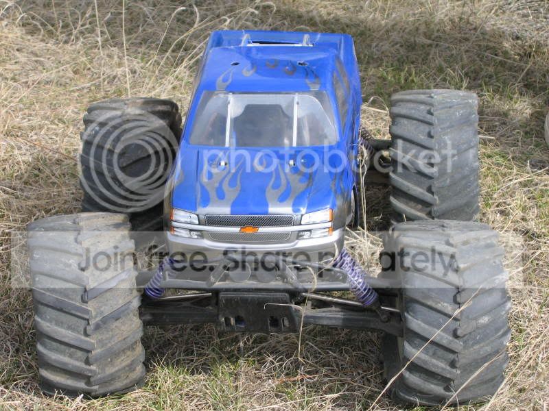 tufftruck2006011.jpg