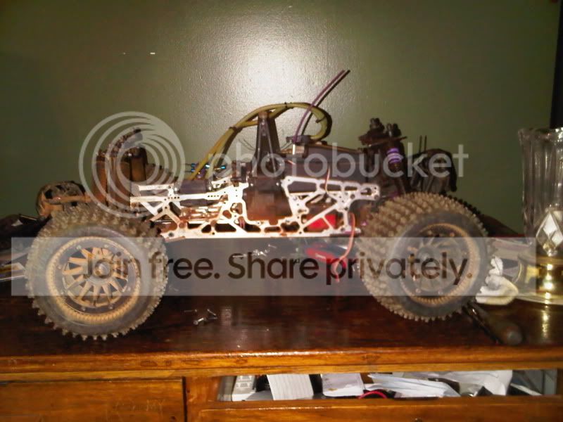 IMG00189-20100123-1656.jpg