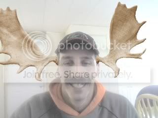 Picture14.jpg