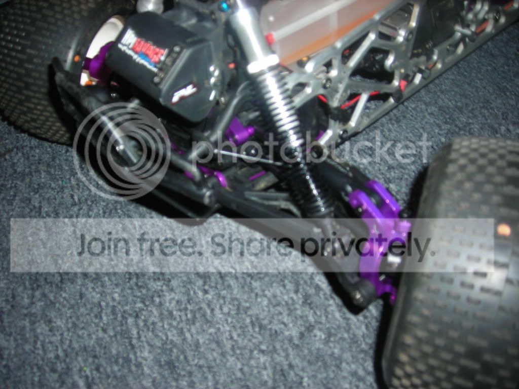 DSCN1057.jpg