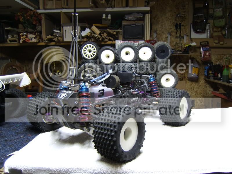 DSCF1856.jpg
