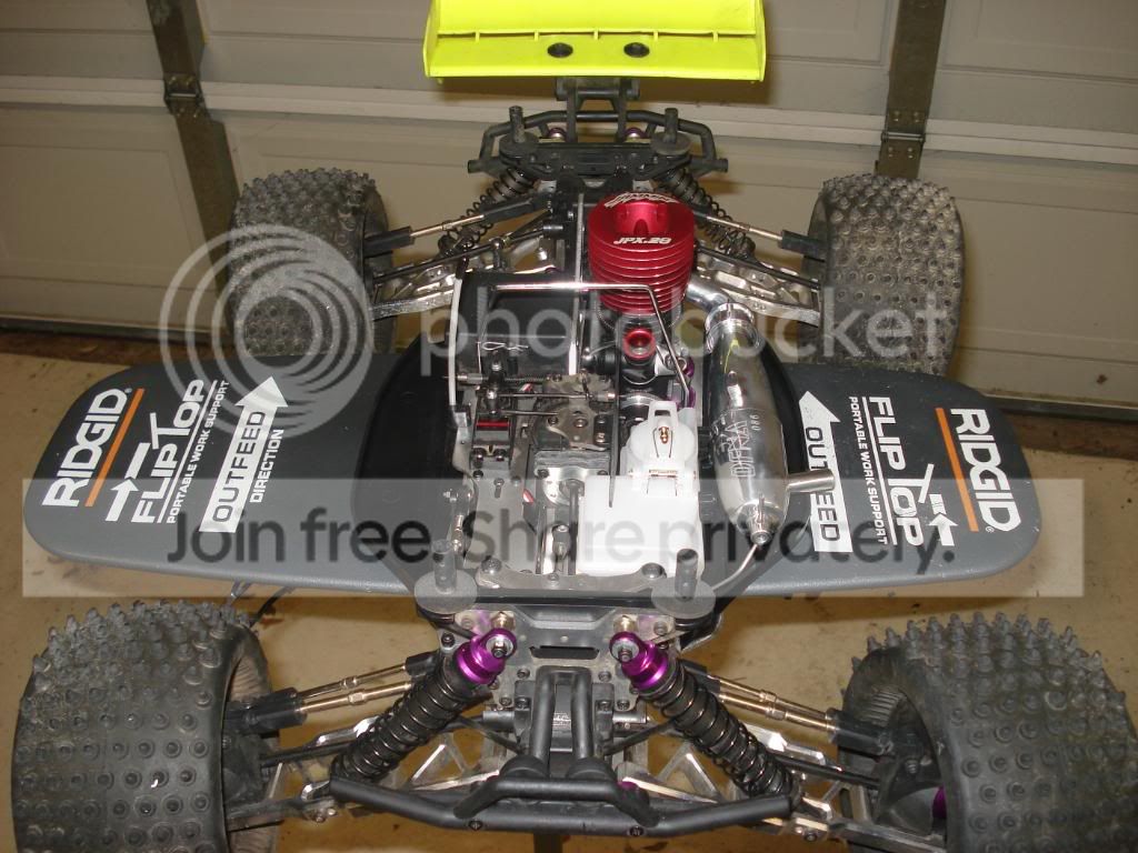 jammin28jpxextremercmods002.jpg