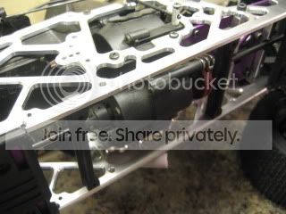 IMG_0316.jpg