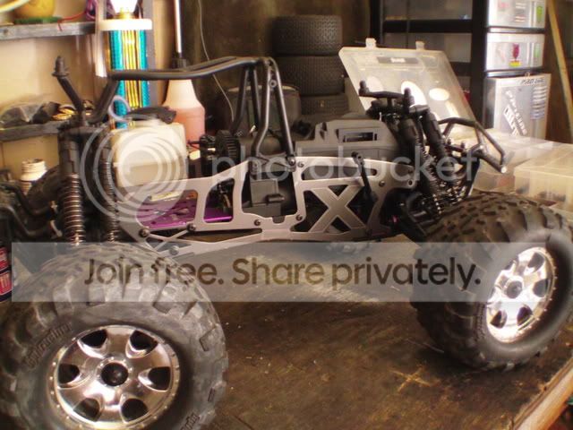 CAM_0433.jpg