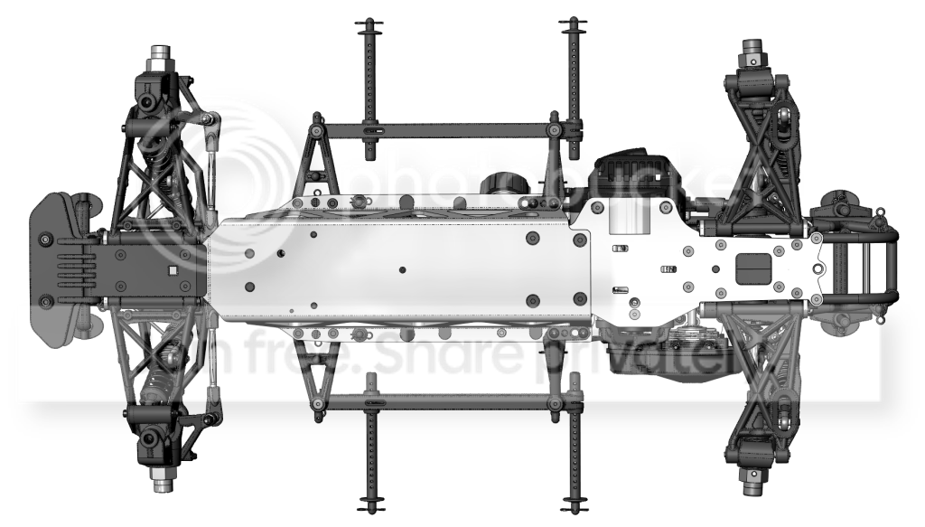 chassis%20bottom_zpsvnq3lw95.png