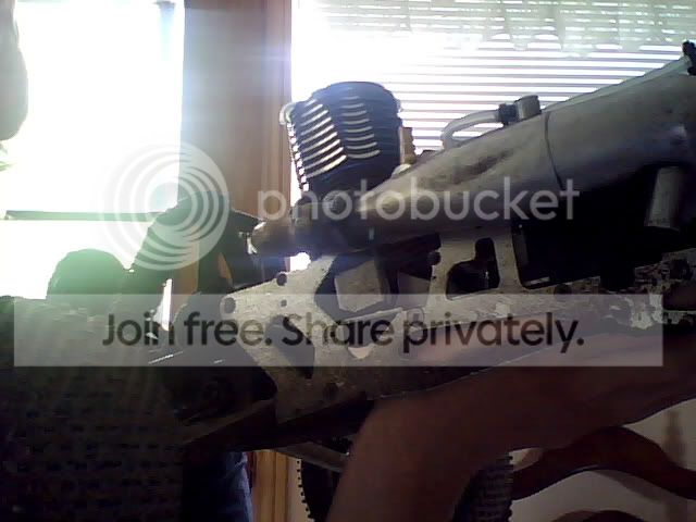 Snapshot_20080629.jpg