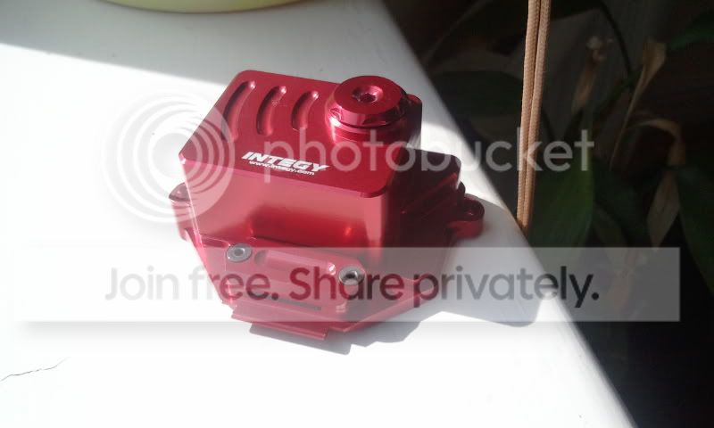 2011-03-24131840.jpg