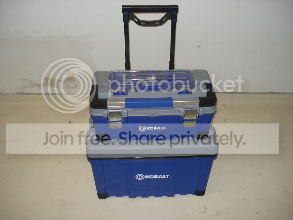 pitbox001.jpg