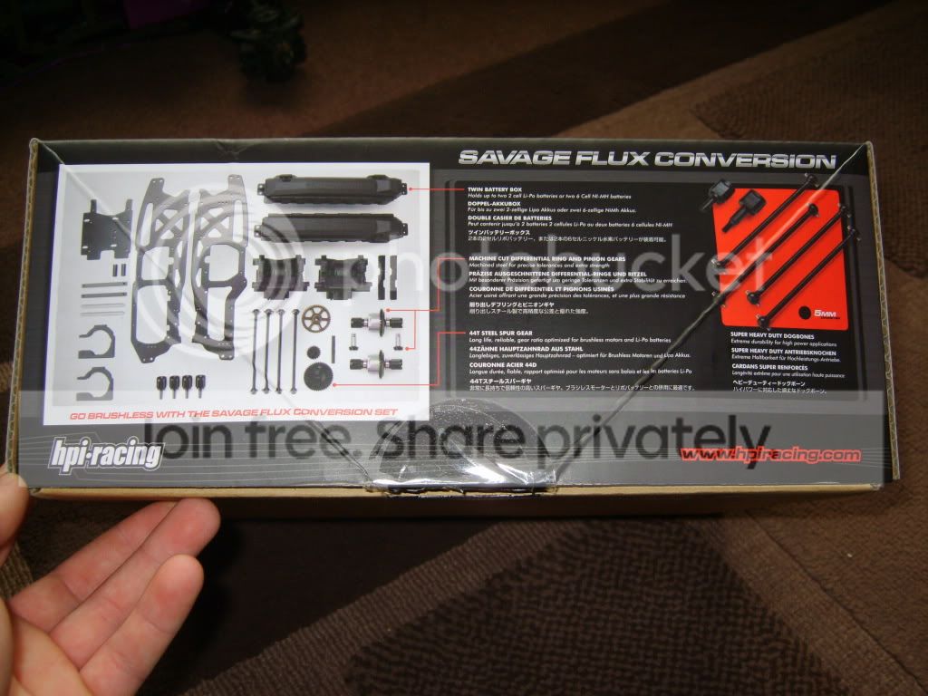 S8003253.jpg