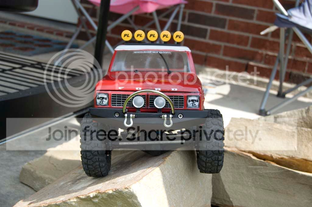 DSC_9656.jpg